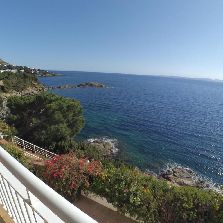 Apartament Belvedere - Apartamento de 2 dormitorios - 13