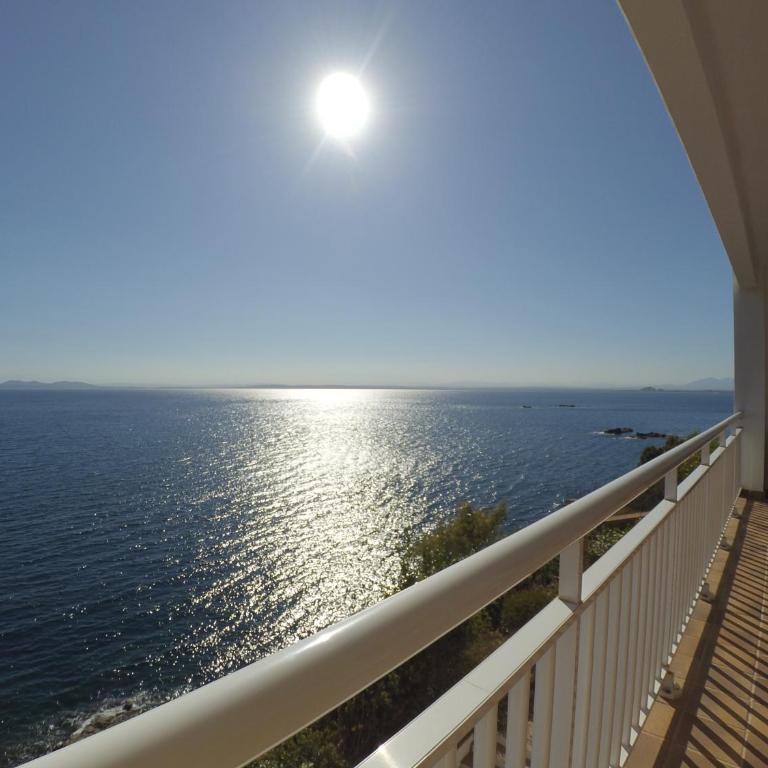 Apartament Belvedere - Apartamento de 2 dormitorios - 7