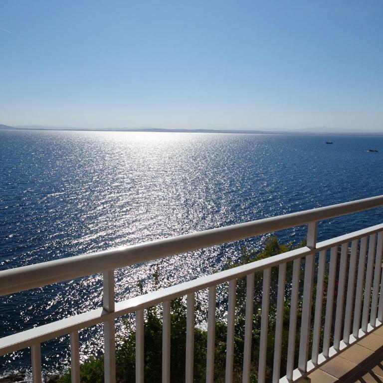 Apartament Belvedere - Apartamento de 2 dormitorios - 71