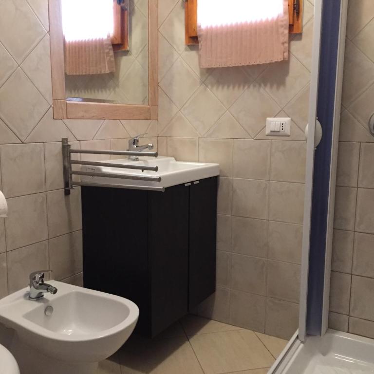 Kimera Beach Apartments - Monolocale - 4