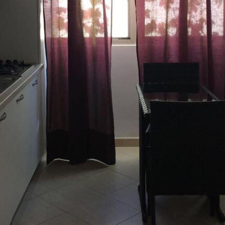Kimera Beach Apartments - Monolocale - 3