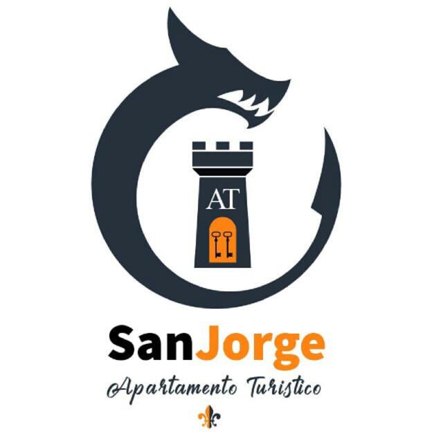 San Jorge, Parking Privado Gratis - Apartamento de 3 dormitorios - 20