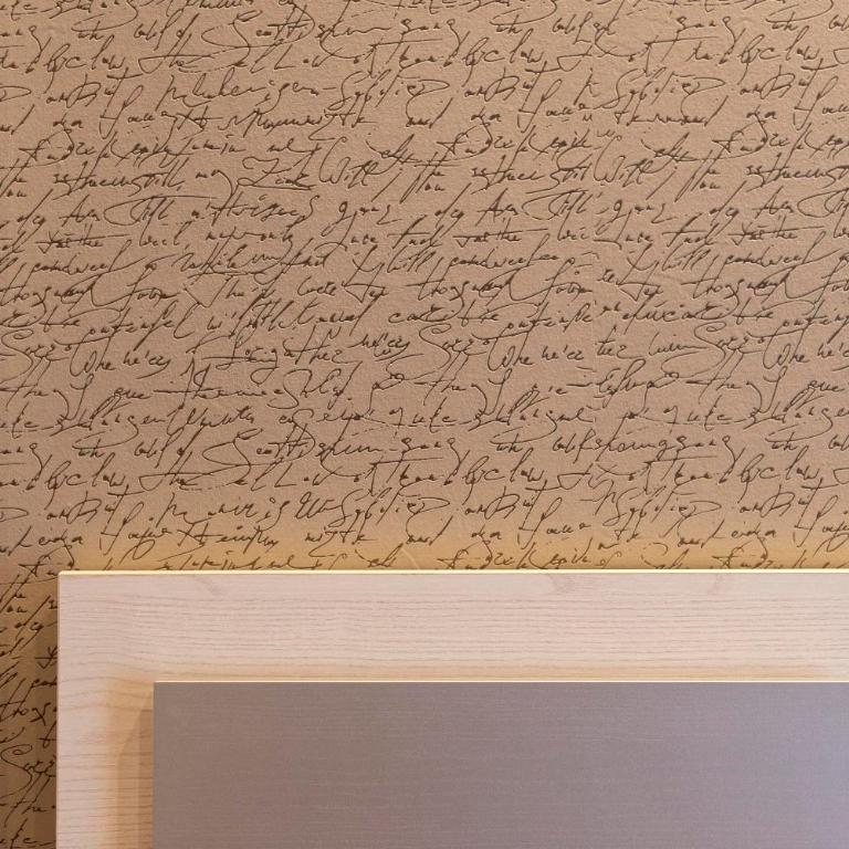 Five Rooms Rome Guesthouse - Double or Twin Room - 11