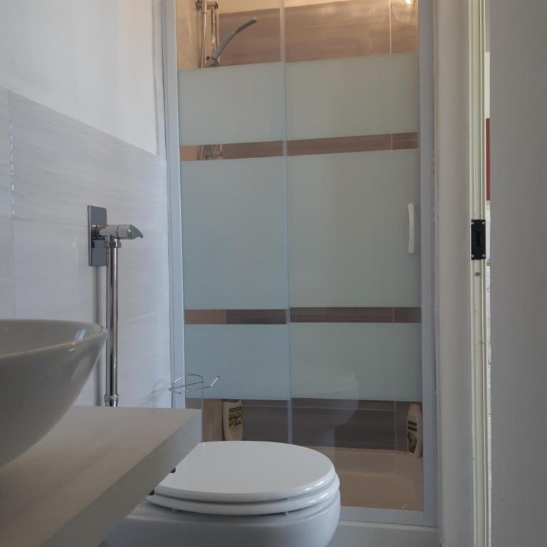 Villa "Dianthia" - Haus mit 2 Schlafzimmern - 7