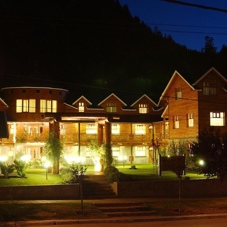 Melewe - Apartamento de 1 dormitorio - 12