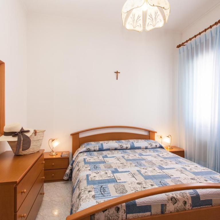 Petite Maison - Appartamento - 11