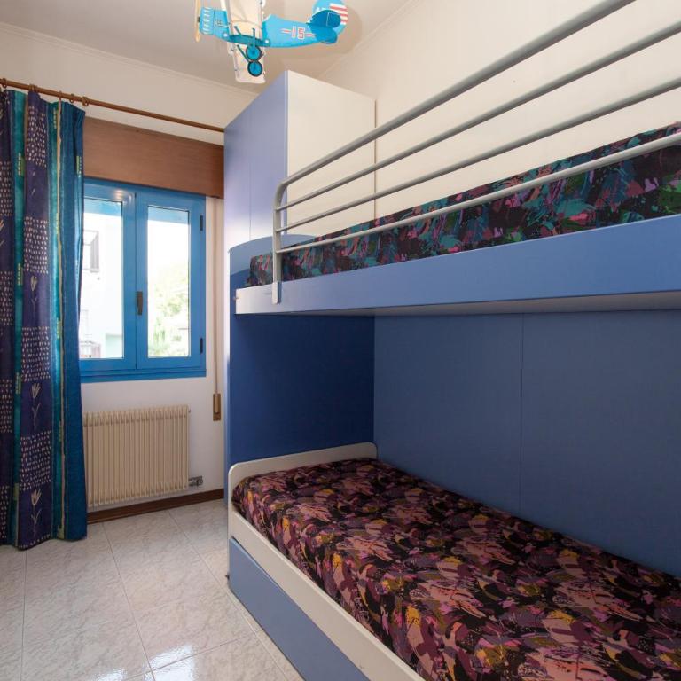 Petite Maison - Appartamento - 18