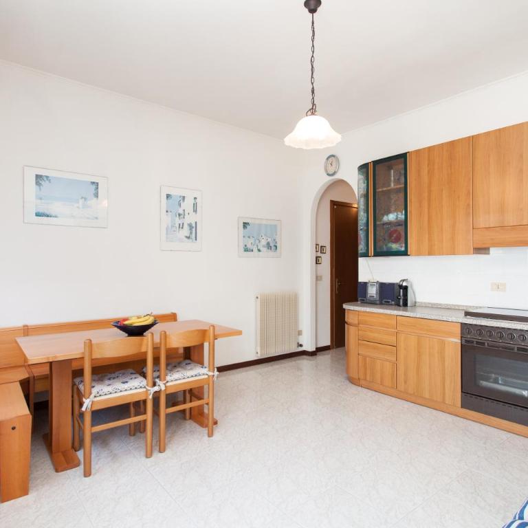 Petite Maison - Appartamento - 2