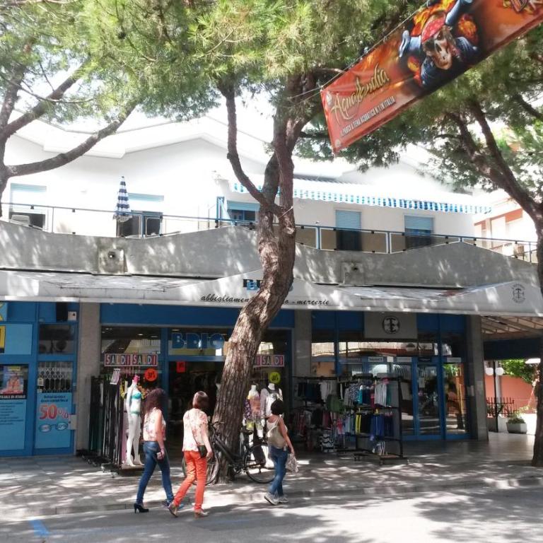 Petite Maison - Appartamento - 24