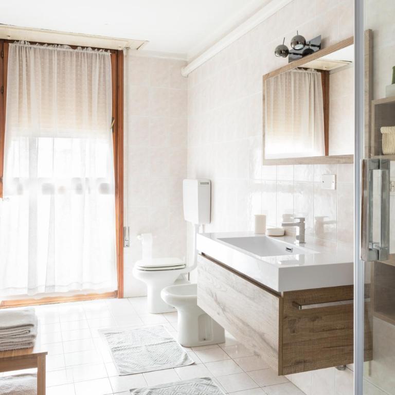 Cappuccino 36 House in Venezia - Superior Apartment - 25