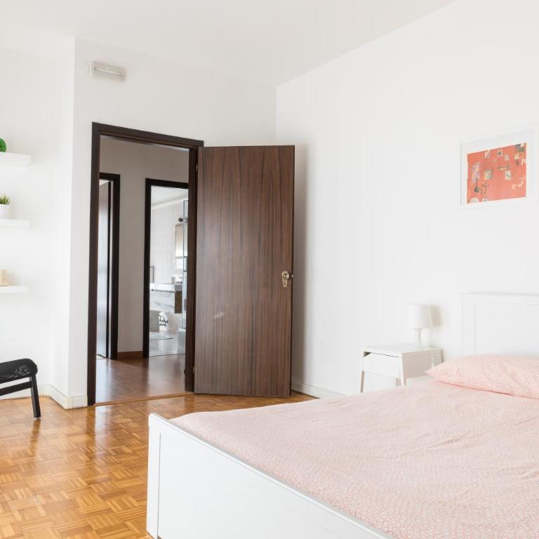Cappuccino 36 House in Venezia - Superior Apartment - 12