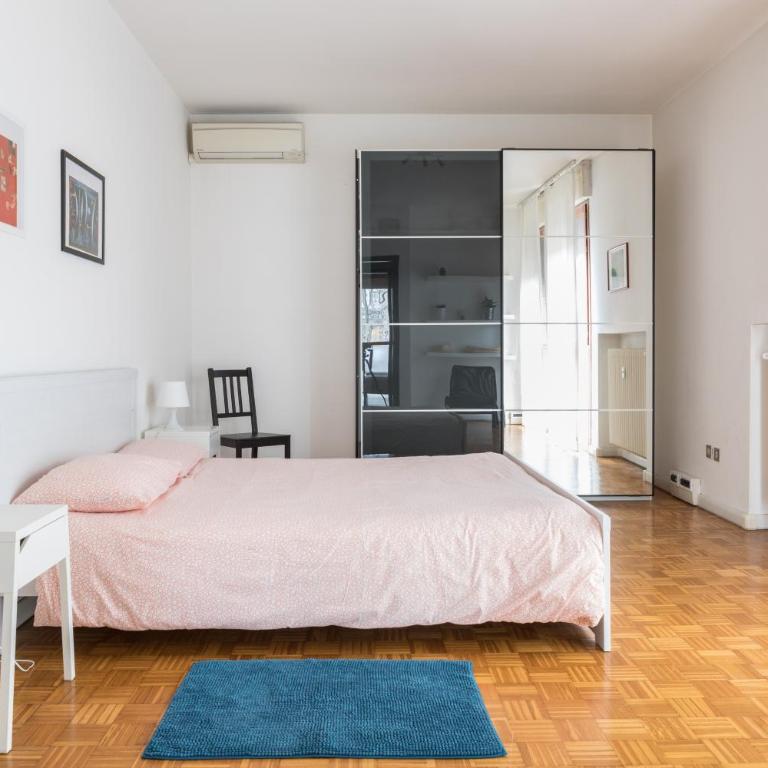Cappuccino 36 House in Venezia - Superior Apartment - 27