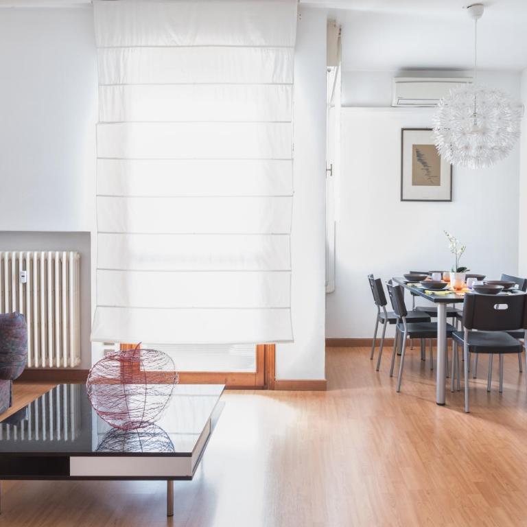 Cappuccino 36 House in Venezia - Superior Apartment - 18