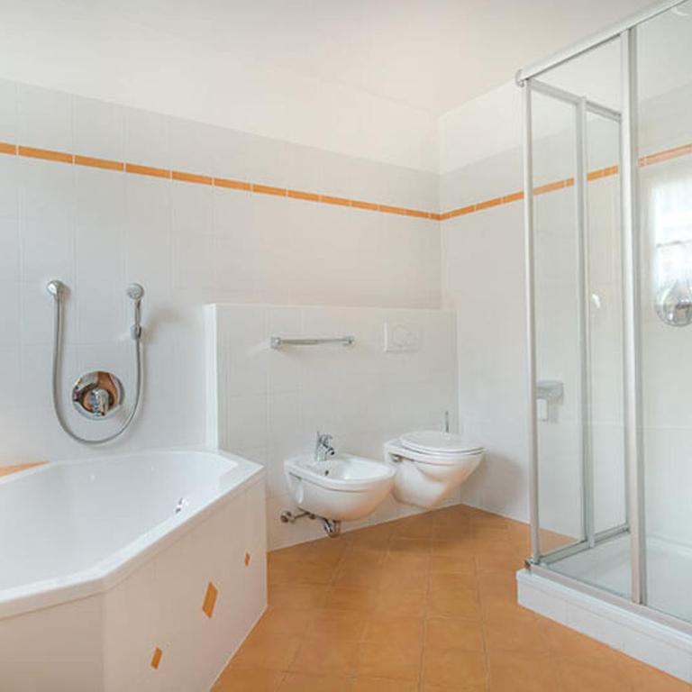 Gönnerhof - Appartamento con 1 Camera da Letto - 4