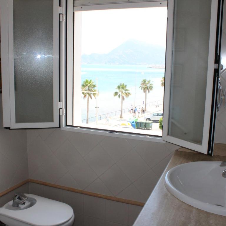 Los Azules de Altea - Casa - 29