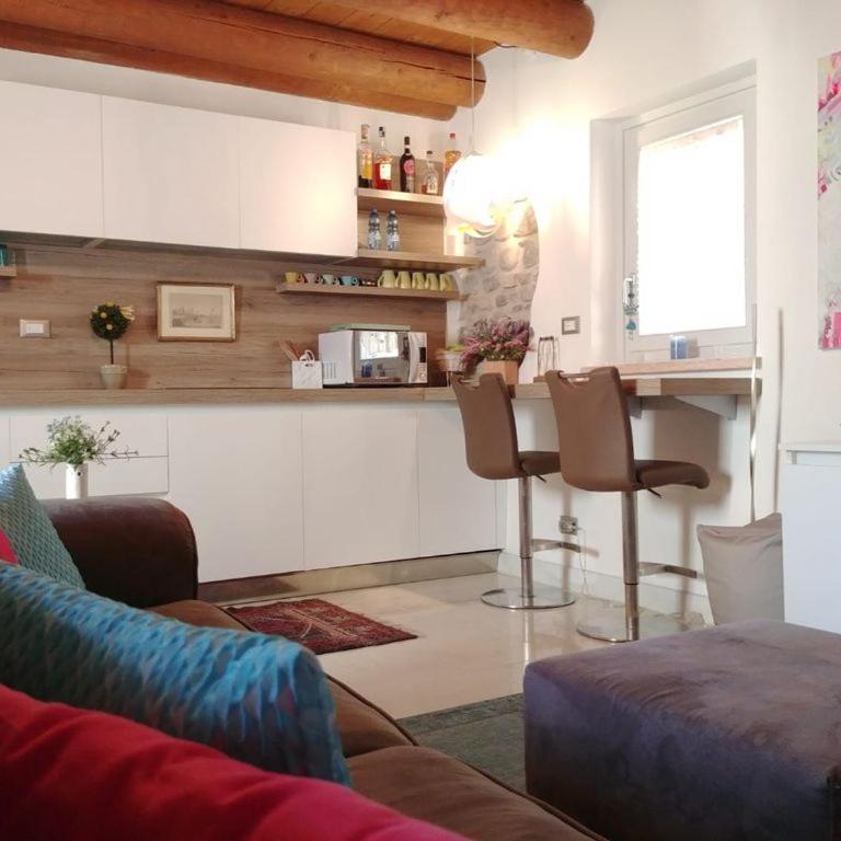 Vera Home - Appartamento con 1 Camera da Letto - 1