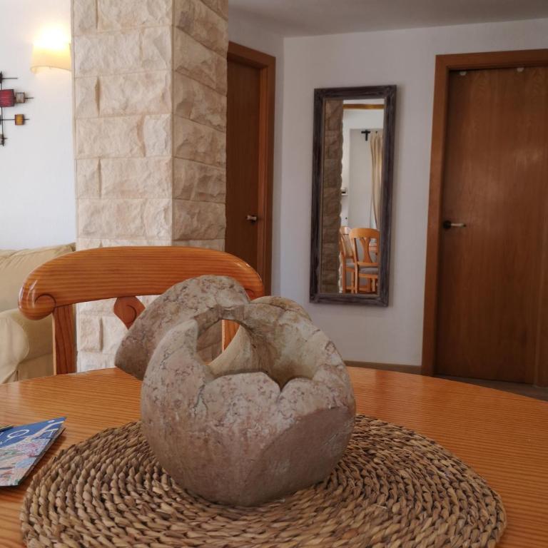 Apartamento Santa - Apartment with Mountain View - 2