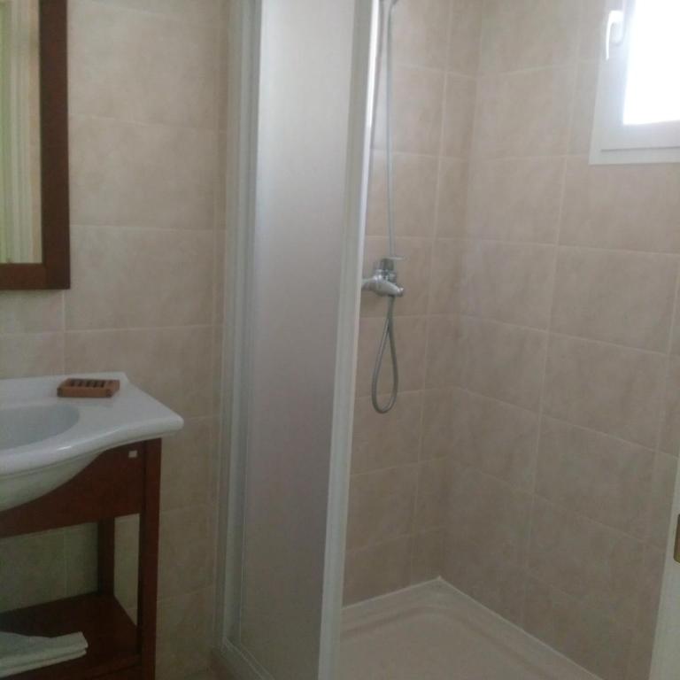 Relax, descanso y una experiencia inolvidable - Apartamento con vistas al mar - 2