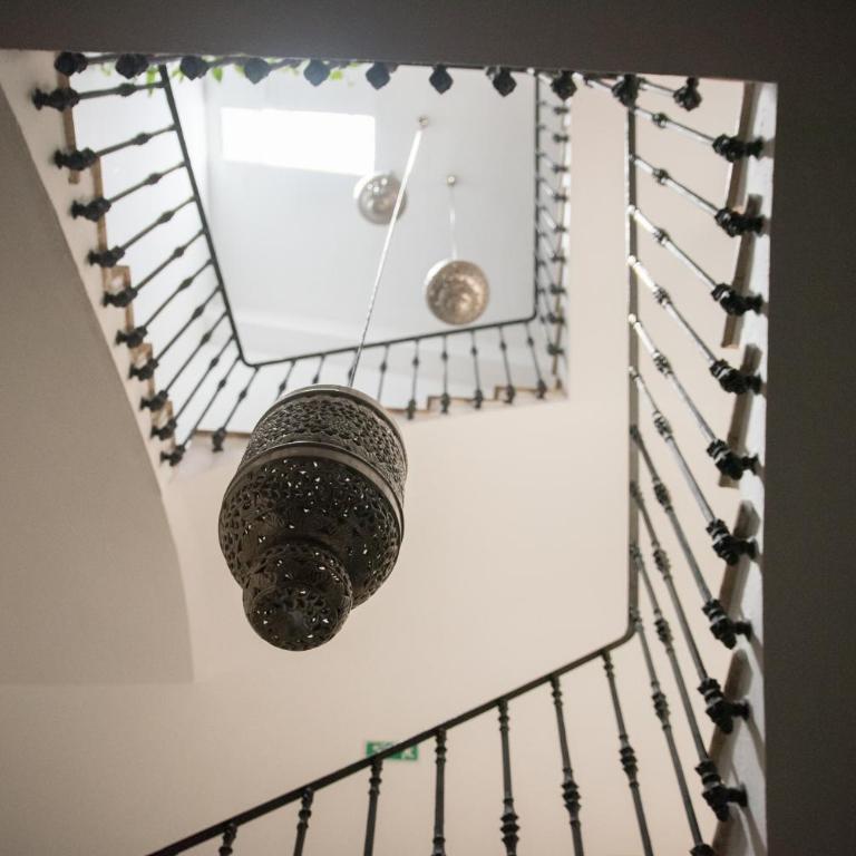 Casa Arizo, Hotel Boutique - Casa - 5