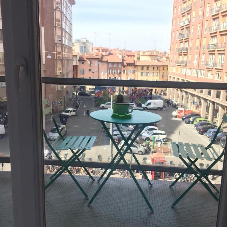 Albachiara Suite Rooms - Camera Matrimoniale Deluxe con Balcone - 7
