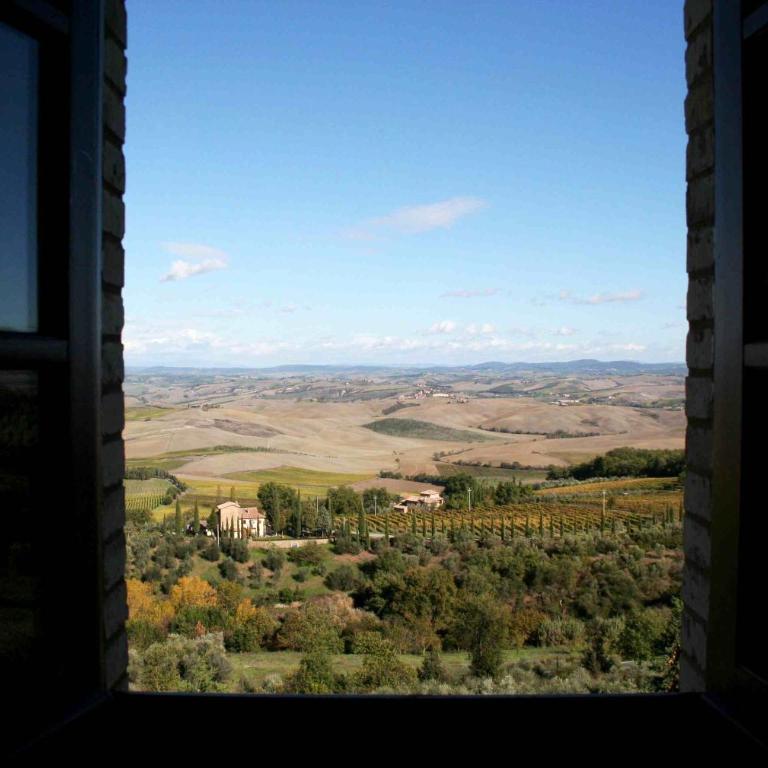 Tenuta Canina - Casa con 3 Camere da Letto - 36