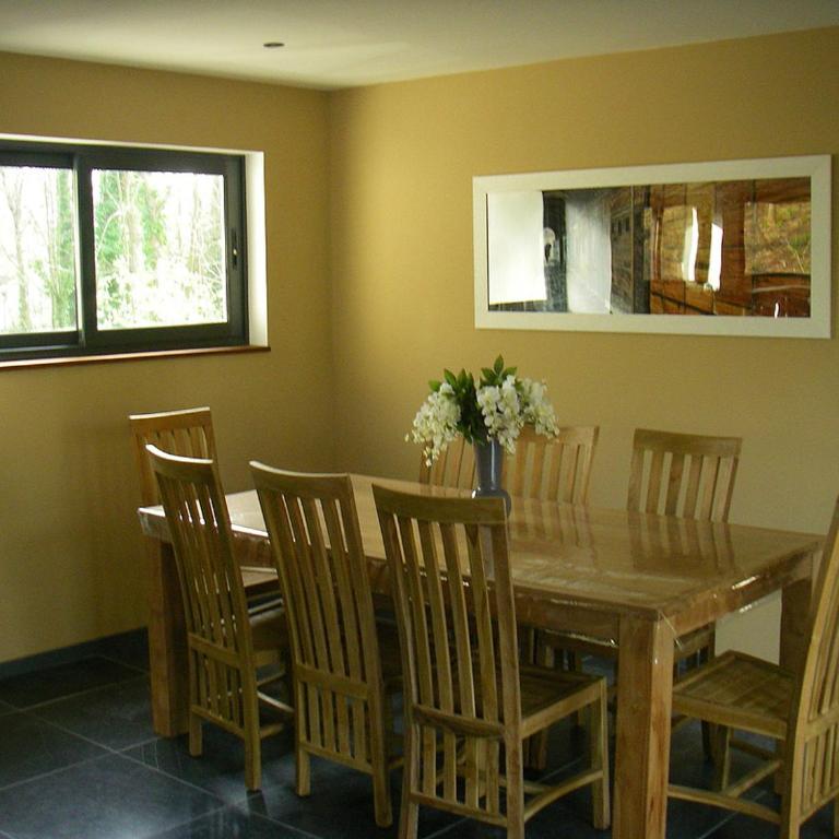 VILLA KB'HOME - Villa 2 Chambres - 12