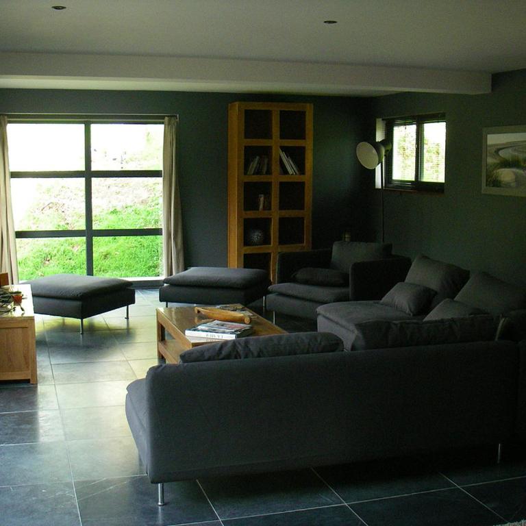 VILLA KB'HOME - Villa 2 Chambres - 6