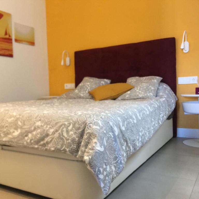 Buddha house - Apartment - 34