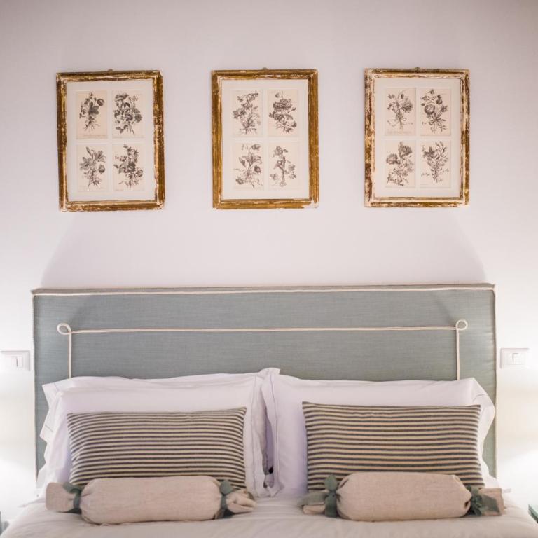 Corte Mascagni - Appartamento con 1 Camera da Letto - 2