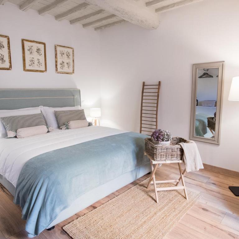 Corte Mascagni - Appartamento con 1 Camera da Letto - 1
