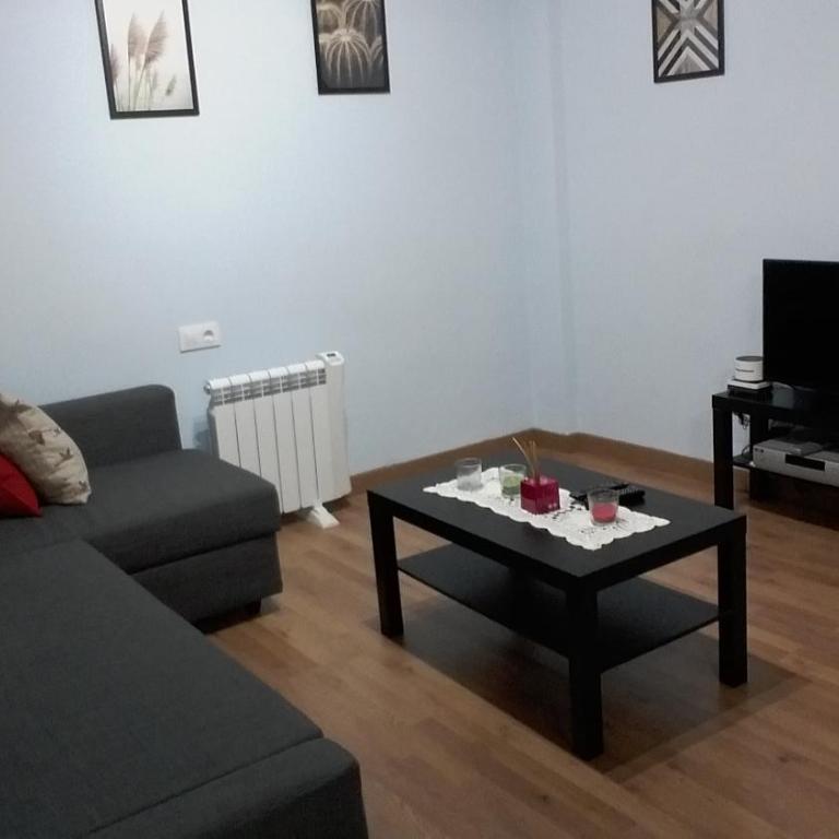 Apartamento Bianca - Apartamento - 20