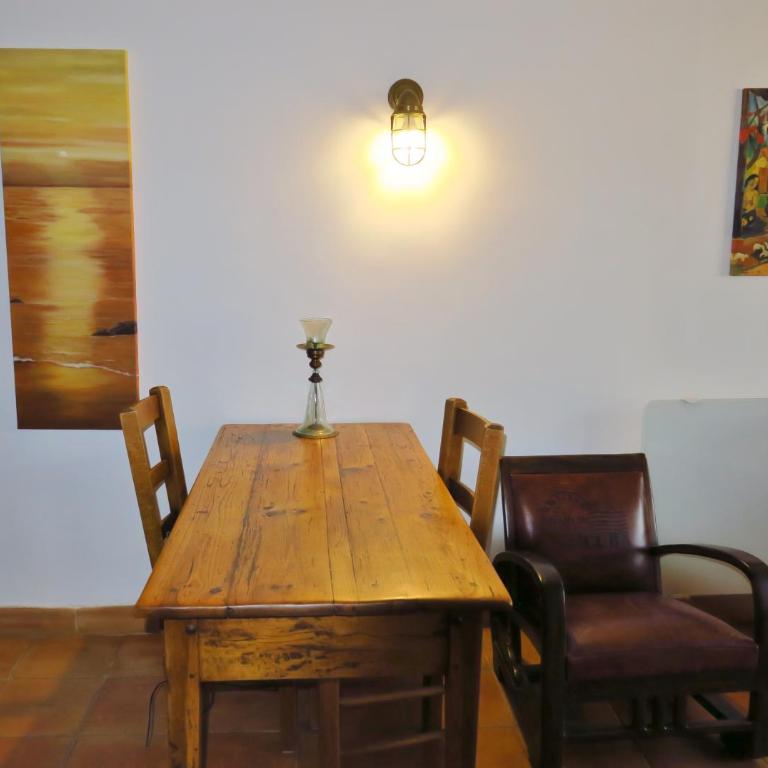 Magnifique appartement Cassis - Appartement 1 Chambre - 4