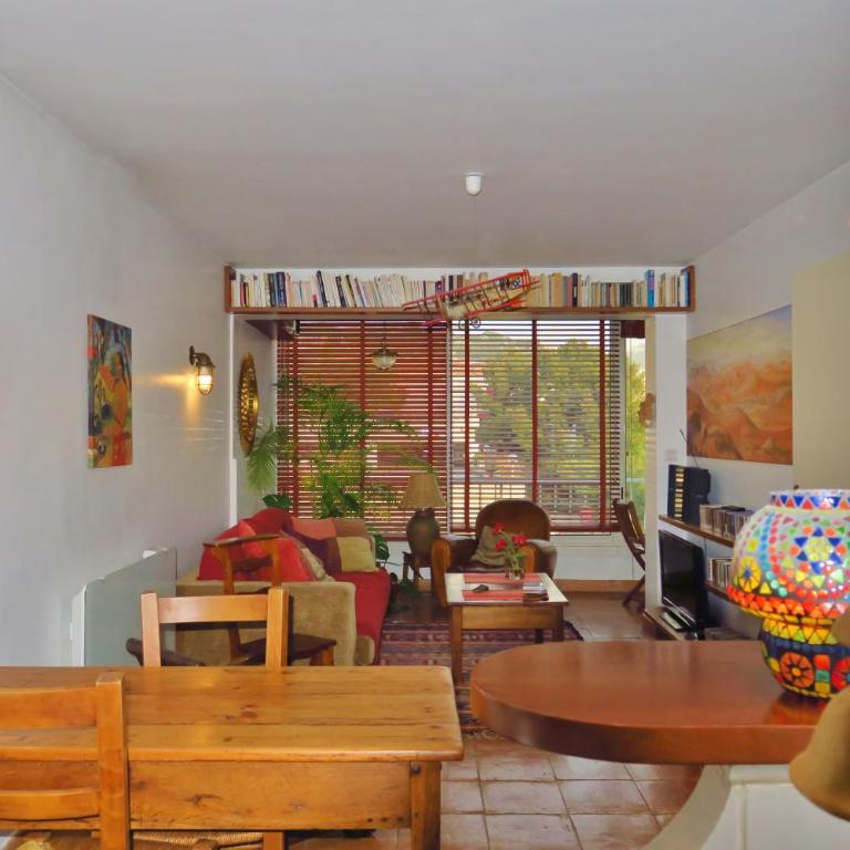 Magnifique appartement Cassis - Appartement 1 Chambre - 15