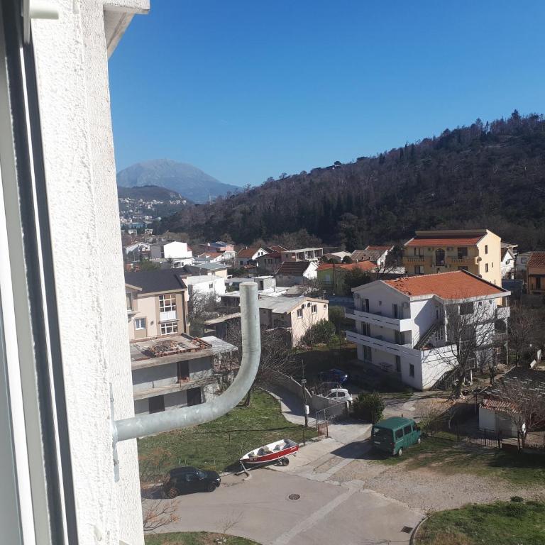 Apartment Tijana - Apartman sa 1 Spavaćom Sobom - 35