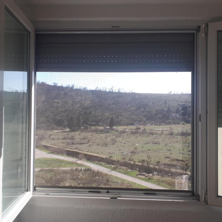 Apartment Tijana - Apartman sa 1 Spavaćom Sobom - 34