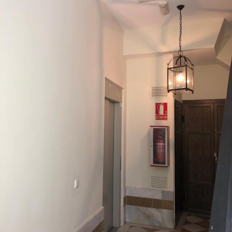 Casa de Eugenia - Loft - 40