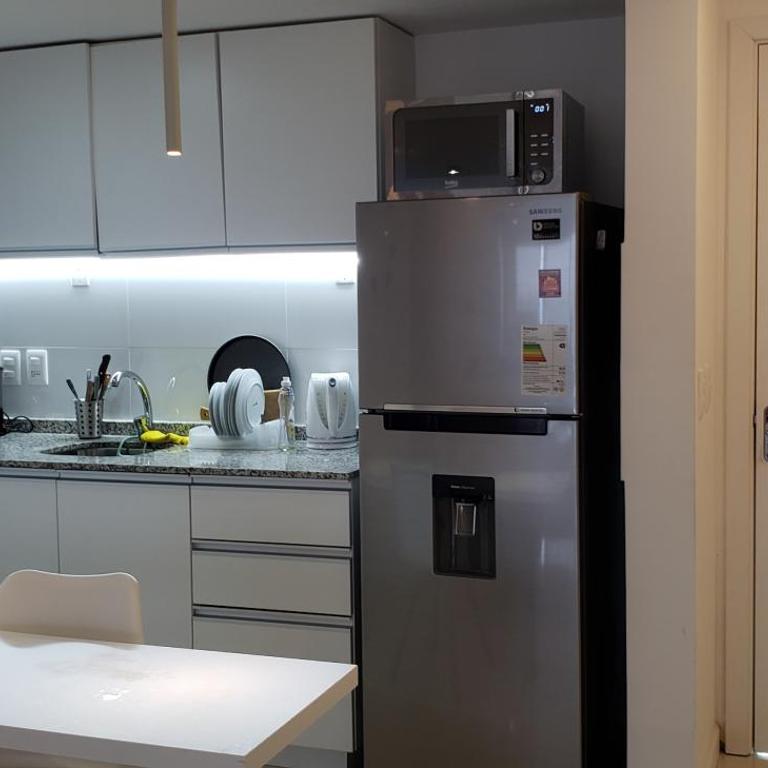 Vistas - Apartment with Sea View - 36