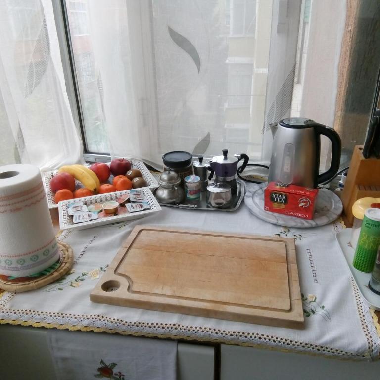 DA PINA - Appartamento - 6