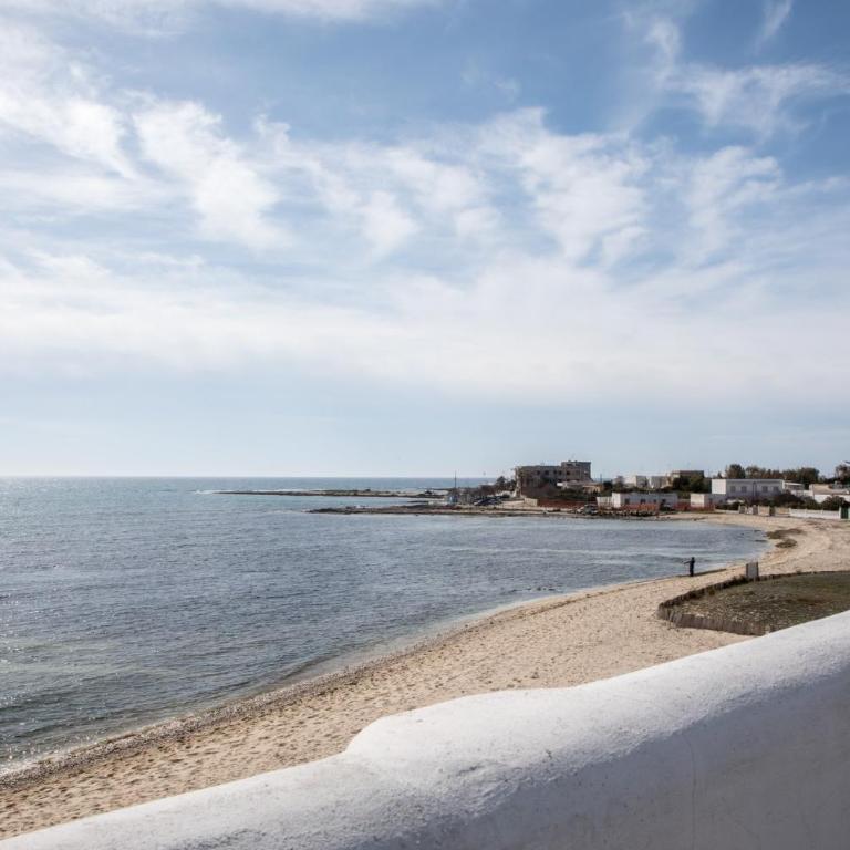 Villa Layla by ThePuglia - Villa con 3 Camere da Letto - 8