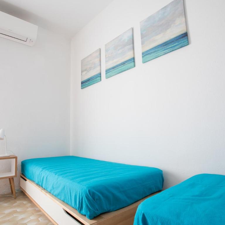 Villa Layla by ThePuglia - Villa con 3 Camere da Letto - 14