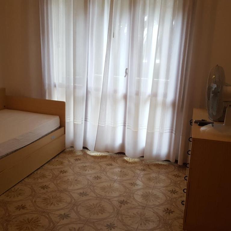 ARISTON - WALTERIGATO Apartments SOLO PER FAMIGLIE - Appartamento con 1 Camera da Letto - 3