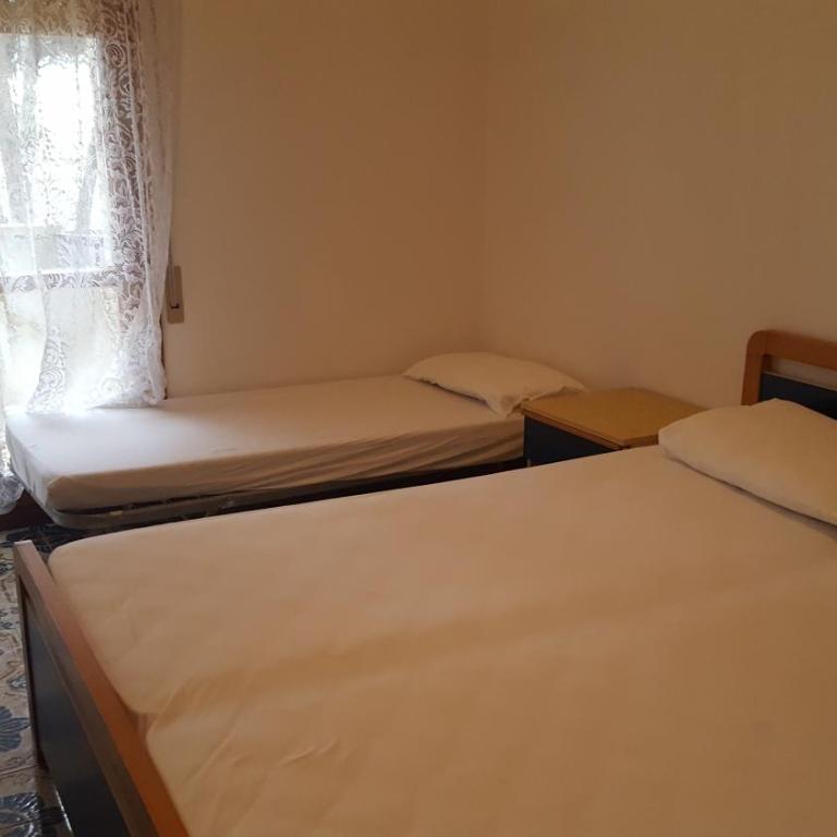ARISTON - WALTERIGATO Apartments SOLO PER FAMIGLIE - Appartamento con 1 Camera da Letto - 4