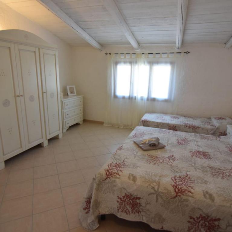 Cielo e mare - Casa Vacanze - 5
