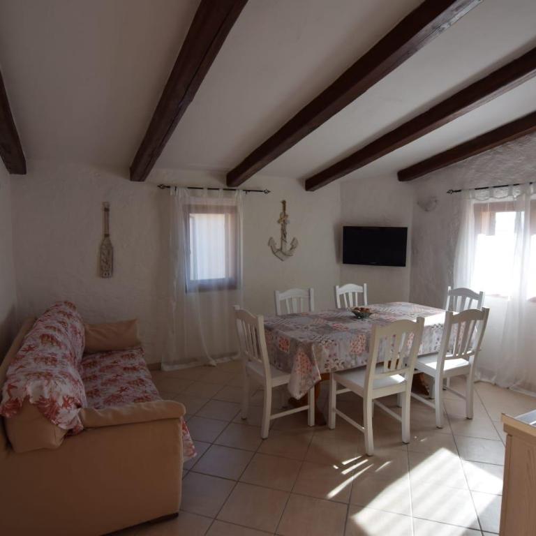 Cielo e mare - Casa Vacanze - 11