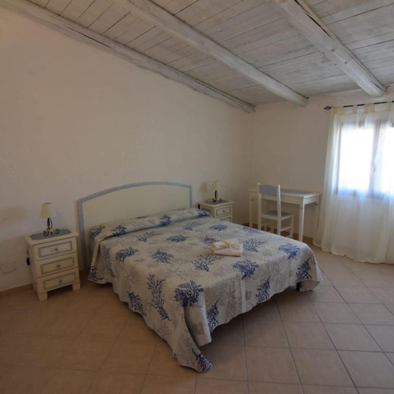 Cielo e mare - Casa Vacanze - 9