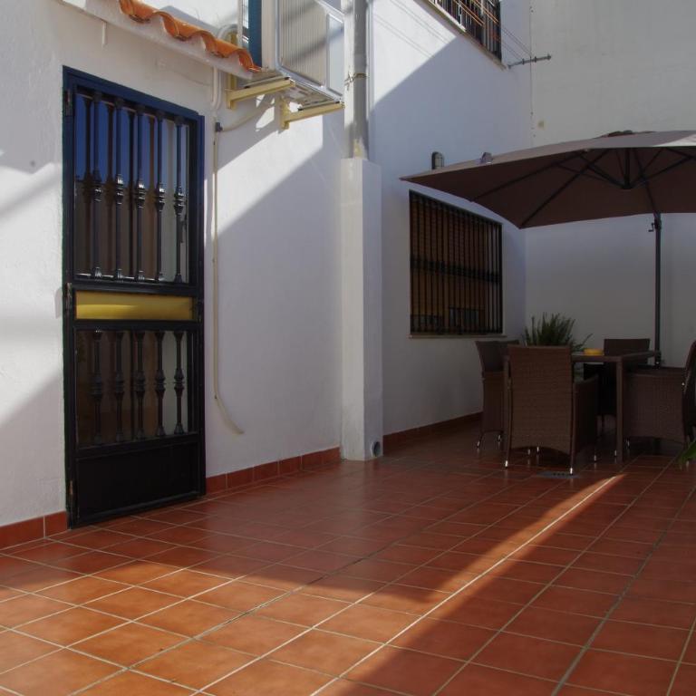 San Jorge, Parking Privado Gratis - Apartamento de 3 dormitorios - 15