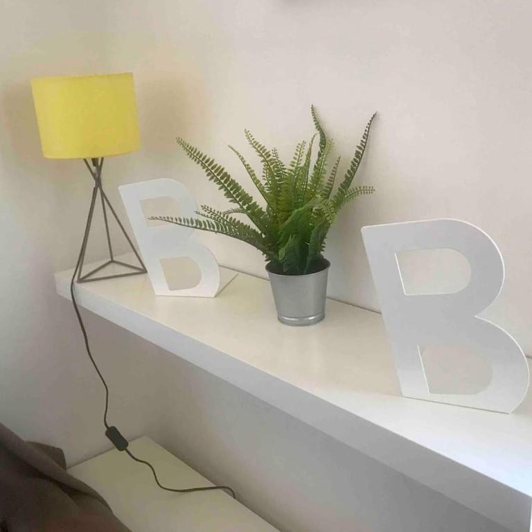 Il Cuore di Bologna - Appartamento con 1 Camera da Letto - 16