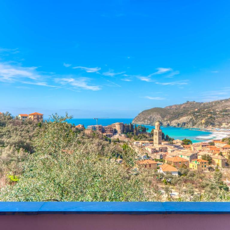 Olivi del Mesco - Casa Vacanze - 3