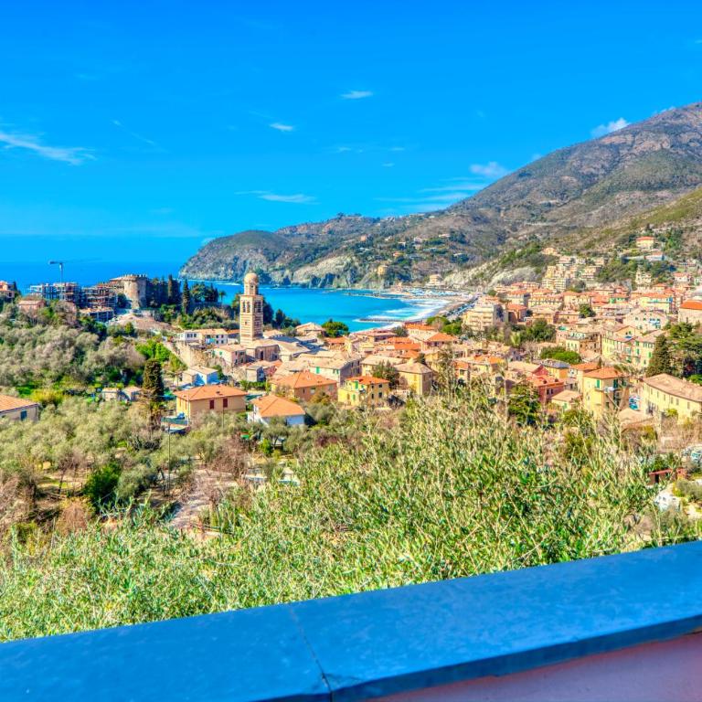 Olivi del Mesco - Casa Vacanze - 29