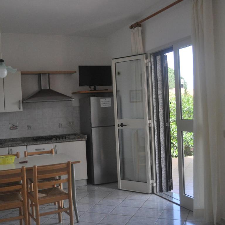 Residence Belvedere - Appartamento con 2 Camere da Letto - 3